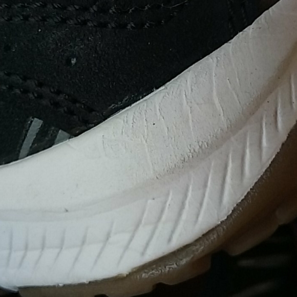 Ryka Kailee Mary Jane Sneakers - Picture 14 of 14